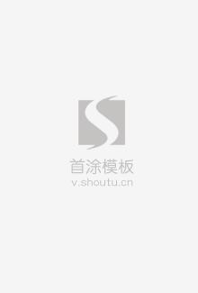 HEYZO-0465Hamar'sWorldVol.11后编女友不为人知的祕密~饭田せいこ